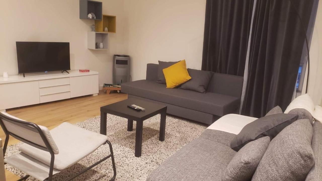 Le Huppe, Hypercentre, Proche Bastille, Wifi Illimite & Netflix Grenoble Exterior photo